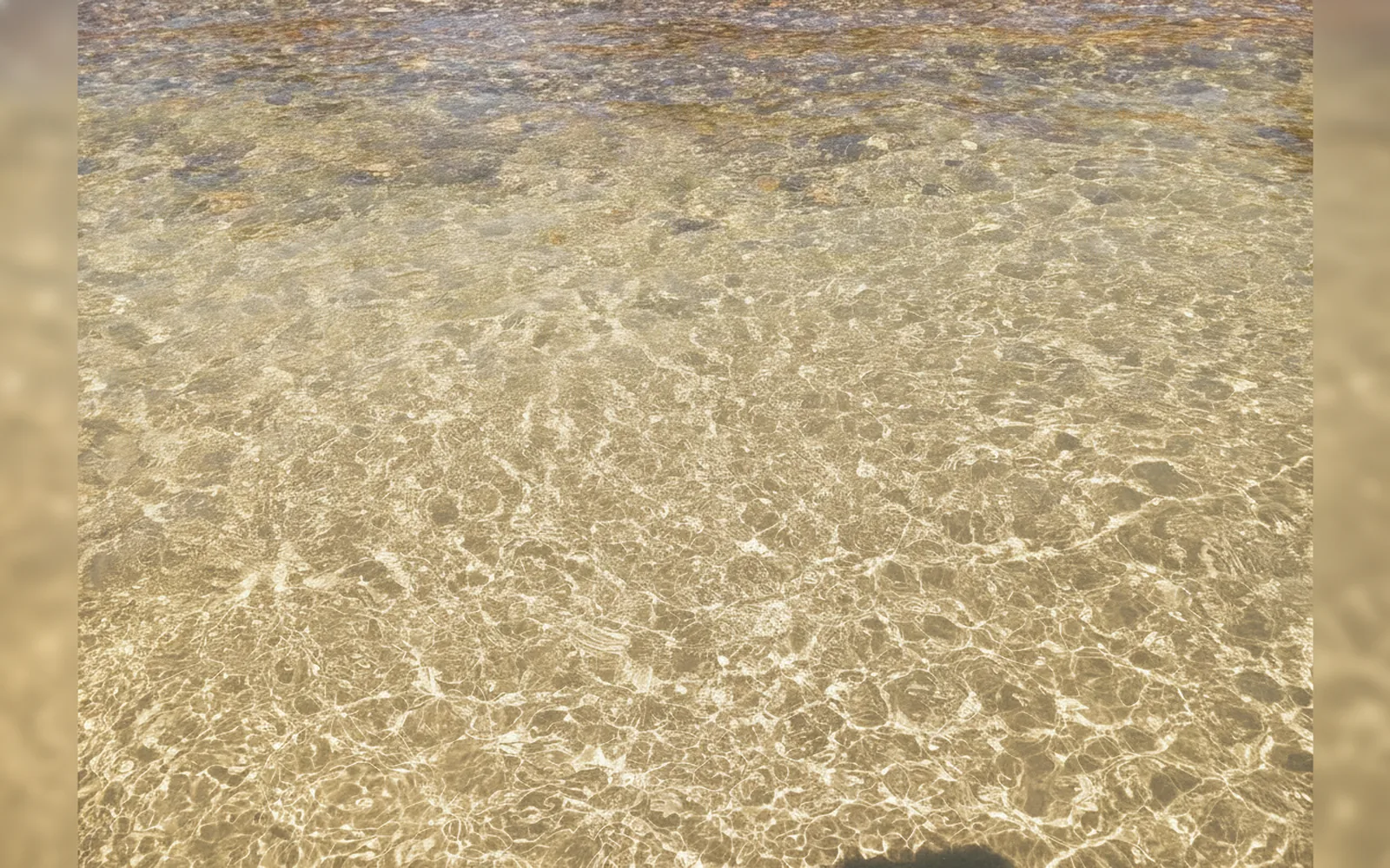 Esterni di Villa ROSA Tertenia, Tertenia (Sardegna) (foto 12)