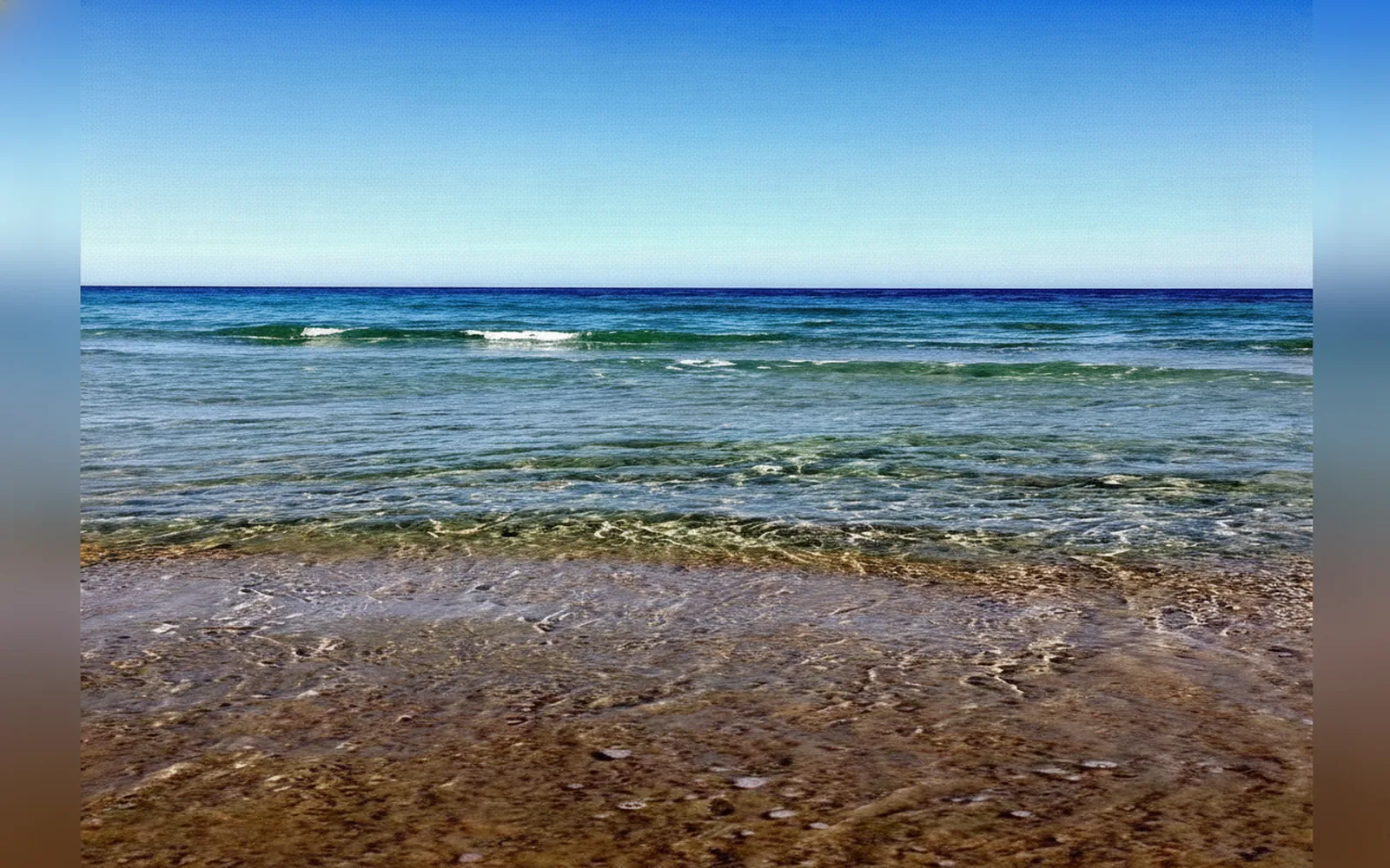 Esterni di Villa ROSA Tertenia, Tertenia (Sardegna) (foto 13)
