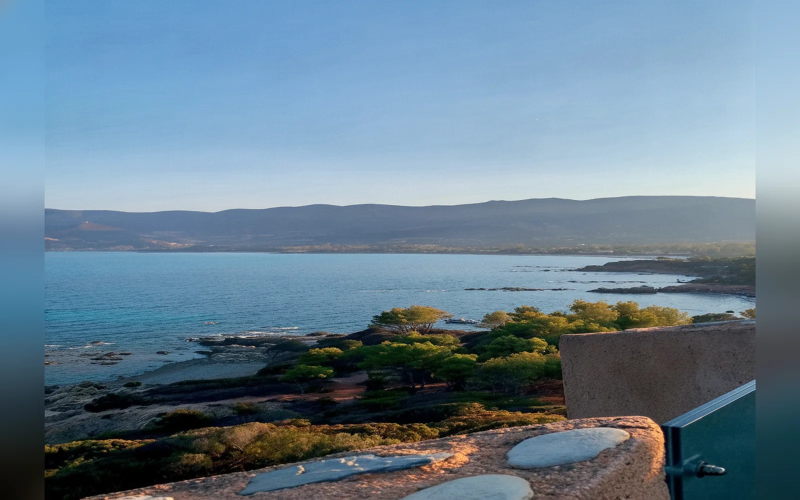 Esterni di Villa ROSA Tertenia, Tertenia (Sardegna) (foto 19)
