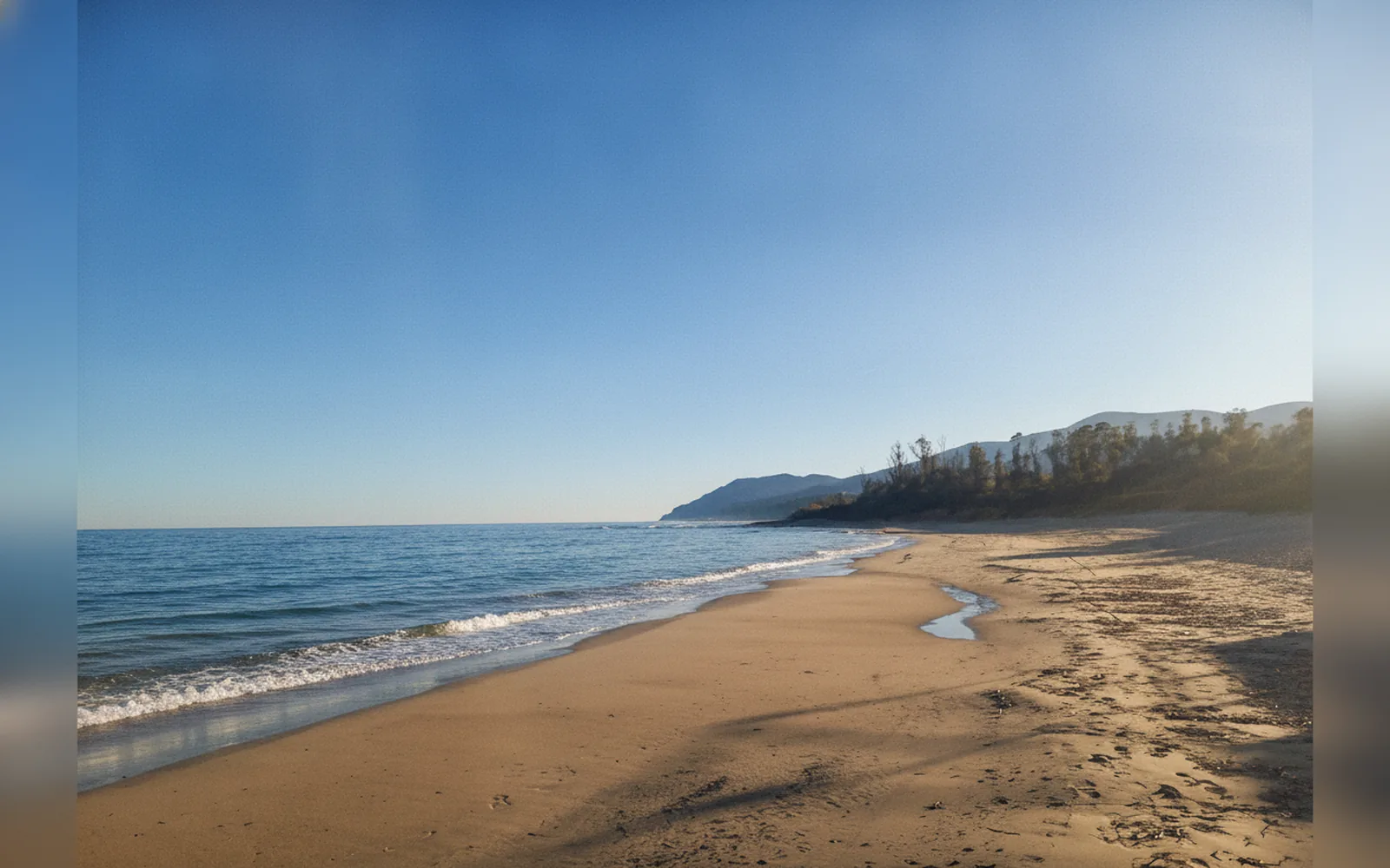 Esterni di Villa ROSA Tertenia, Tertenia (Sardegna) (foto 28)