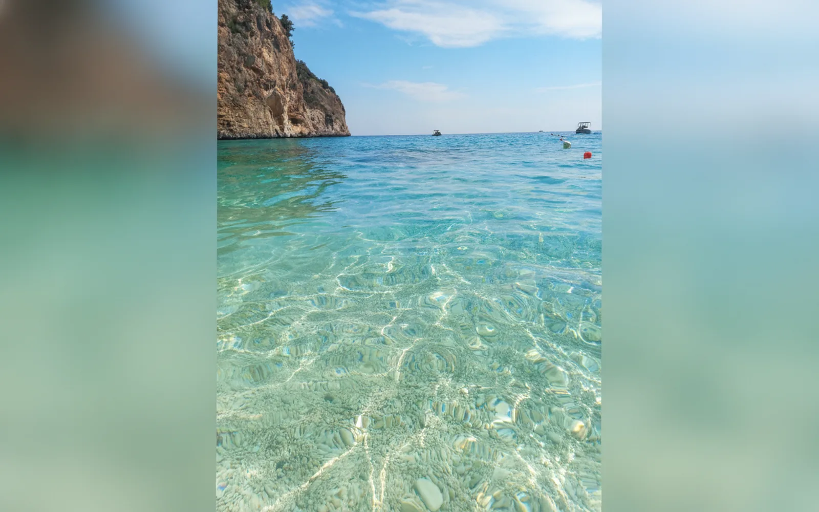 Esterni di Villa ROSA Tertenia, Tertenia (Sardegna) (foto 40)