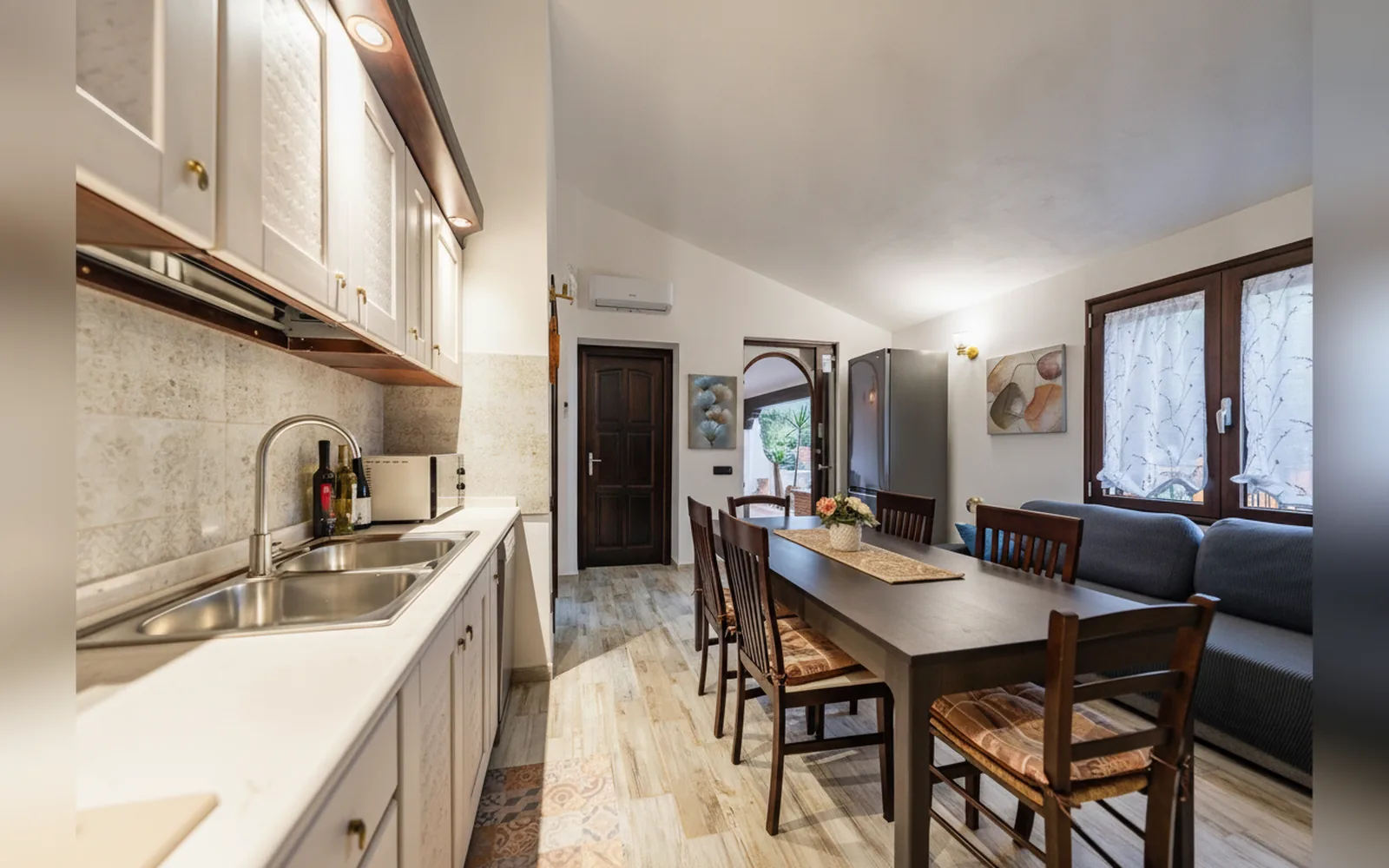 Esterni di Villa ROSA Tertenia, Tertenia (Sardegna) (foto 64)