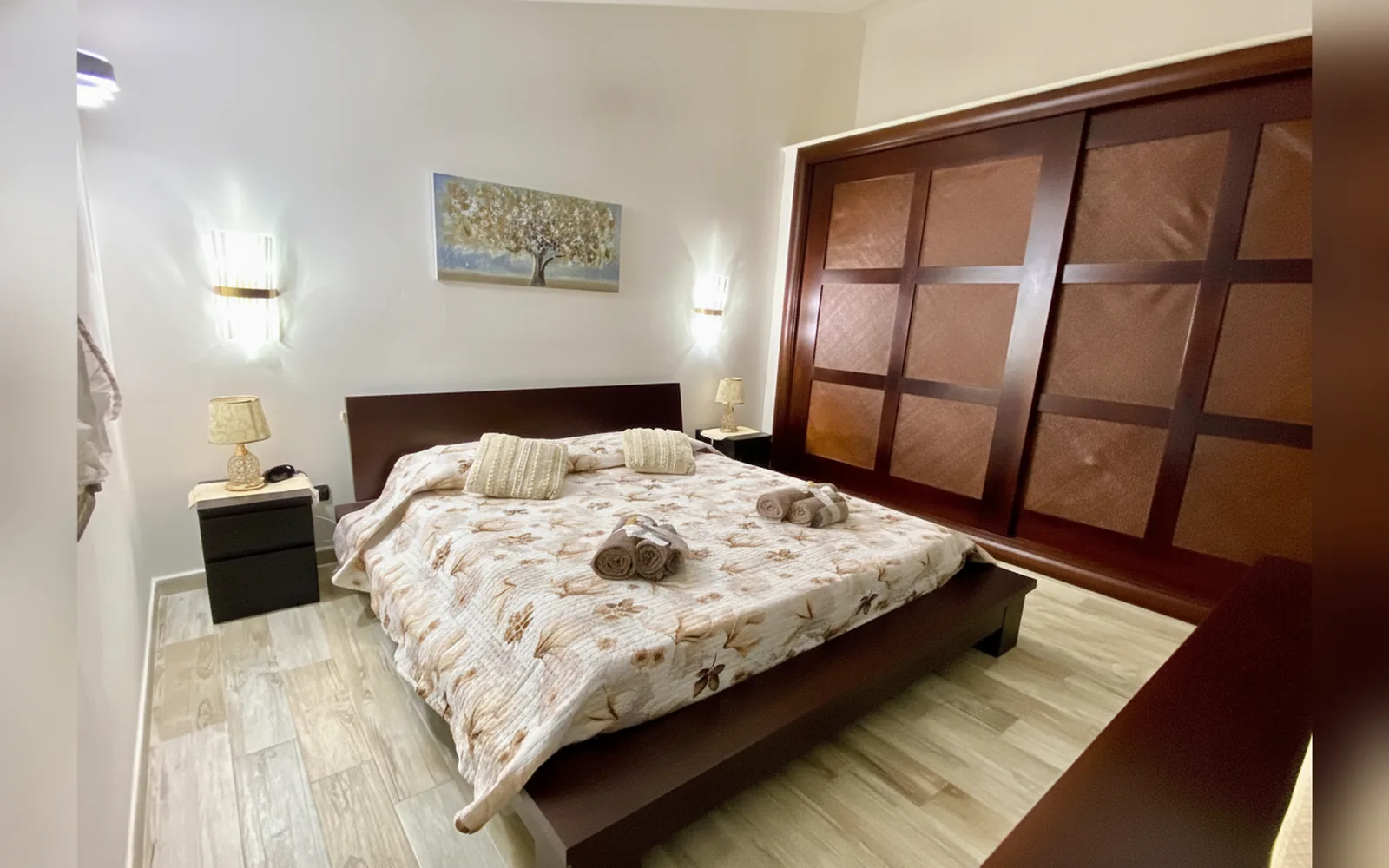 Esterni di Villa ROSA Tertenia, Tertenia (Sardegna) (foto 78)